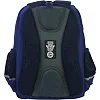 Рюкзак школьный Cool For School 16,5" (CF86525)
