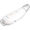 Носовой аспиратор Canpol babies электрический Easy Natural (9/319)