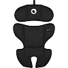 Автокрісло Lionelo Aart I-size Grey Graphite (LO-AART I-SIZE GREY GRAPHITE)