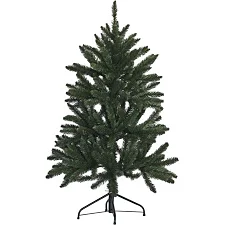 Искусственная елка YES! Fun Альпийская 1,20 м (903382)