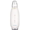 Носовой аспиратор Canpol babies электрический Easy Natural (9/319)