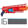 Игрушечное оружие Zuru Бластер X-Shot Excel-S1 Caliber (36675R)