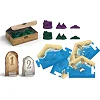 Настільна гра Rozum Catan Доповнення для 5-6 гравців (R101UA)