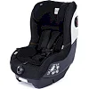 Автокрісло Peg-Perego Viaggio FF105 EBONY (IMFF000000BA13AU13)