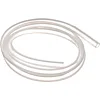 Носовой аспиратор Canpol babies электрический Easy Natural (9/319)