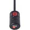 Зонт Knirps U.200 Berry (Kn95 2200 1702)