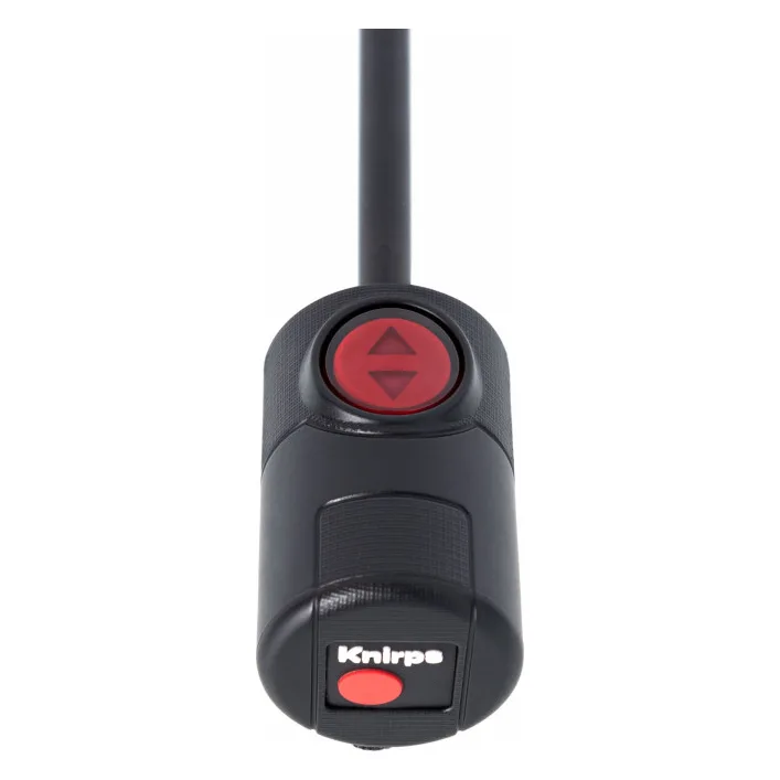 Зонт Knirps U.200 Berry (Kn95 2200 1702)