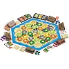 Настільна гра Rozum Catan Доповнення для 5-6 гравців (R101UA)