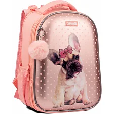 Портфель 1 сентября H-29 Dolly Dog (559516)
