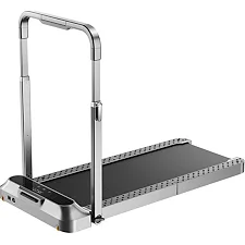 Беговая дорожка Kingsmith Walkingpad&Treadmill R2 Black (TRR2FB)