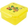 Ланч-бокс детский Kite Tokidoki 860 мл (TK22-178)