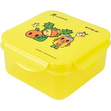 Ланч-бокс детский Kite Tokidoki 860 мл (TK22-178)