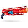 Игрушечное оружие Zuru Бластер X-Shot Excel-S1 Caliber (36675R)
