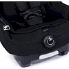 Автокрісло Peg-Perego Viaggio FF105 EBONY (IMFF000000BA13AU13)