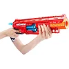 Игрушечное оружие Zuru Бластер X-Shot Excel-S1 Caliber (36675R)
