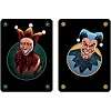 Карты игральные Bicycle Emotions (86207)