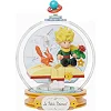 Конструктор Pantasy Le Petit Prince Книга фантазій (86334)