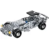 Конструктор Eitech Швидкісний гонщик 1 (С230)