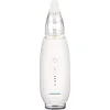 Носовой аспиратор Canpol babies электрический Easy Natural (9/319)