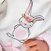 Пупс Llorens Bimba con cojin, 35 см (63556)