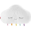 Ночник Fisher-Price Музыкальное облако Сладкие сны (GJD44)