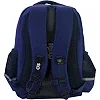 Рюкзак школьный Cool For School 16,5" (CF86525)