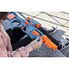 Іграшкова зброя Hasbro Nerf Еліт 2.0 EaglePoint RD 8 (F0423)
