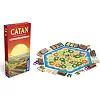 Настільна гра Rozum Catan Доповнення для 5-6 гравців (R101UA)
