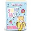 Дитяча косметика Martinelia Парфюми YUMMY 30 мл (52502)