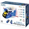 Інтерактивна іграшка BlueRocket Робот Марк STEM (XT3803275)
