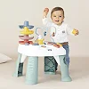 Ігровий розвиваючий центр Smoby Little Активний розвиток (7600140320)