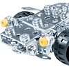 Конструктор Eitech Швидкісний гонщик 1 (С230)