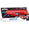 Игрушечное оружие Zuru Бластер X-Shot Excel-S1 Caliber (36675R)