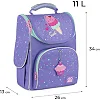 Портфель GoPack Education 5001S-2 Summer Ice Cream (GO25-5001S-2)