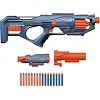 Іграшкова зброя Hasbro Nerf Еліт 2.0 EaglePoint RD 8 (F0423)