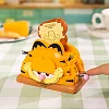 Конструктор Pantasy Garfield -Fantastic Machines - Тостер (86811)