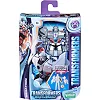 Трансформер Hasbro Transformers EarthSpark Deluxe Мегатрон (F6231_F6733)