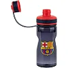 Поїльник-непроливайка Kite FC Barcelona 500 мл, синя (BC25-397)