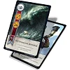 Настільна гра Geekach Games Гвинт. Легендарна карткова гра (Gwent: The Legendary Card Game) (укр.) (GKCH0270)
