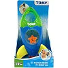 Игрушка для ванной Tomy Fountain Rocket (T72357)