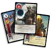 Настільна гра Geekach Games Гвинт. Легендарна карткова гра (Gwent: The Legendary Card Game) (укр.) (GKCH0270)
