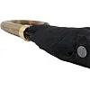 Парасоля Fulton Commissioner G807 Black (G807-001622)