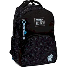 Рюкзак школьный Yes Moon Cat TS-57 (550030)