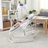Крісло-гойдалка Ingenuity 2 в 1 Ingenuity SimpleComfort (11791)