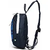 Рюкзак шкільний Cool For School 11.4" Молодіжний Синій (8295-navy-blue)