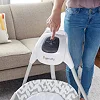 Крісло-гойдалка Ingenuity 2 в 1 Ingenuity SimpleComfort (11791)