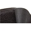 Атлетический пояс Adidas Essential Weightlifting Belt ADGB-12256 XL 94 - 120 см Чорний (885652016339)