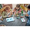 Конструктор LEGO Disney Замок принцессы и королевские любимцы (43267)