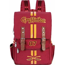 Рюкзак школьный KaracterMania Harry Potter Oxford Lion (KRCM-02176)