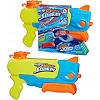 Іграшкова зброя Hasbro Nerf Водний бластер Вейв Спрей (F6397)